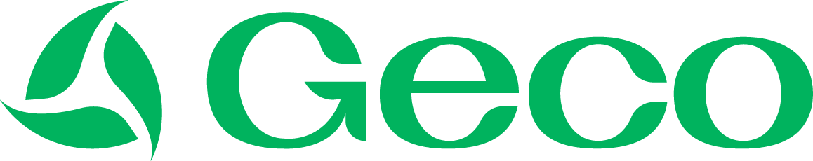Logo Geco
